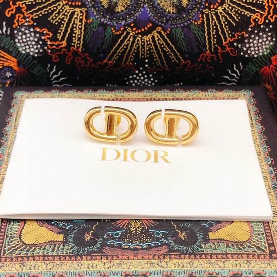 Dior Earring 12lyh57